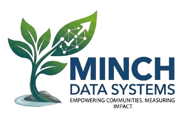 MINCH data system